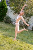 [Image: 69e3b09041d13.jpg]