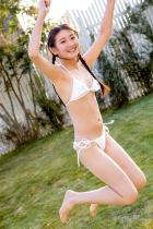 [Image: 69e3b0937c76d.jpg]