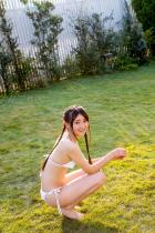 [Image: 69e3b09449f86.jpg]