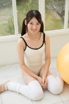 [Image: 69e3b0c55b1b3.jpg]