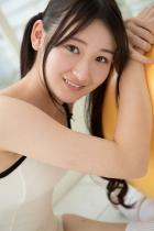 [Image: 69e3b0c67a7a5.jpg]