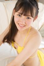 [Image: 69e3b32654e0f.jpg]