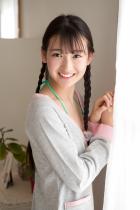 [Image: 69e3c8e089185.jpg]