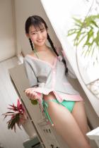 [Image: 69e3c8e233f57.jpg]