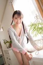 [Image: 69e3c8e2cd83f.jpg]