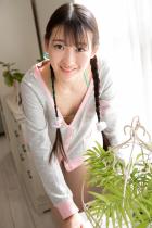 [Image: 69e3c8e41148b.jpg]