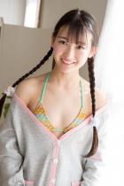 [Image: 69e3c8e4be59a.jpg]