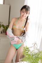 [Image: 69e3c8e68c777.jpg]