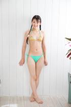 [Image: 69e3c8fa44478.jpg]