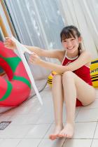 [Image: 69e3f81bc347f.jpg]