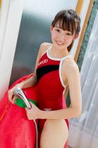 [Image: 69e3f83d5b32c.jpg]