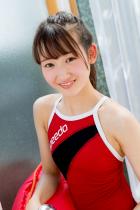 [Image: 69e3f83e0c718.jpg]