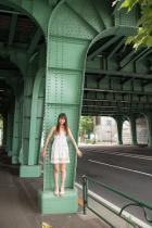 [Image: 69e42813f009b.jpg]