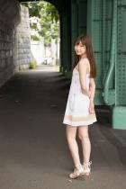 [Image: 69e42815b6e58.jpg]