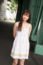 [Image: 69e428166be1c.jpg]