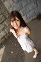 [Image: 69e42817322bc.jpg]