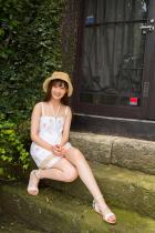 [Image: 69e4281827053.jpg]