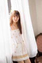 [Image: 69e4281ca43e4.jpg]