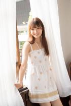 [Image: 69e4281d2cbef.jpg]