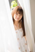 [Image: 69e4281da3073.jpg]