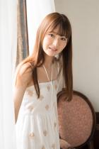 [Image: 69e4281e39a34.jpg]