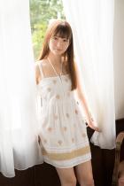 [Image: 69e4281f48273.jpg]