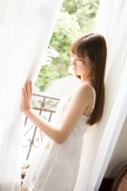 [Image: 69e4281fcac89.jpg]