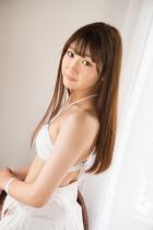 [Image: 69e42826c358f.jpg]