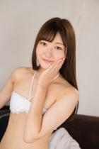 [Image: 69e4283115b5a.jpg]