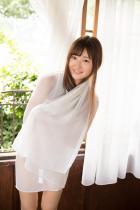 [Image: 69e4283317131.jpg]