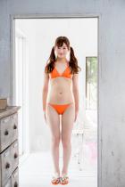 [Image: 69e4285a741e0.jpg]