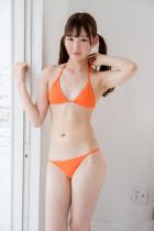 [Image: 69e4285d52305.jpg]