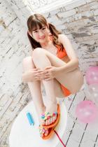 [Image: 69e42866add67.jpg]