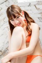 [Image: 69e42868a1997.jpg]