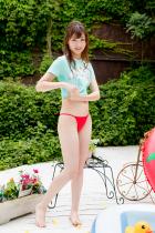 [Image: 69e428bbb8619.jpg]