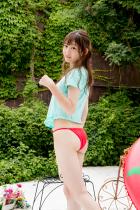 [Image: 69e428bd53874.jpg]