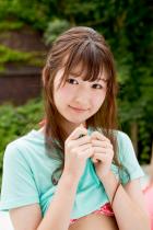 [Image: 69e428bf3e46c.jpg]