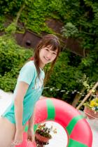 [Image: 69e428c519638.jpg]