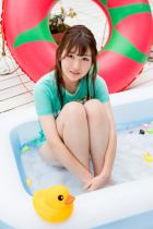 [Image: 69e428c91a871.jpg]