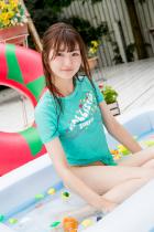 [Image: 69e428cd4ff5e.jpg]