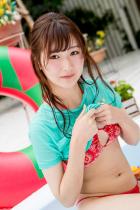 [Image: 69e428ceb91b2.jpg]