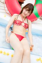 [Image: 69e428d7accfe.jpg]