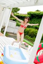 [Image: 69e428e892c50.jpg]