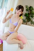 [Image: 69e4293a3063f.jpg]