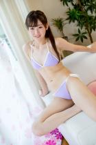 [Image: 69e4293bea34d.jpg]