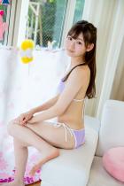 [Image: 69e4293f7a777.jpg]