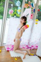 [Image: 69e42941a0aef.jpg]