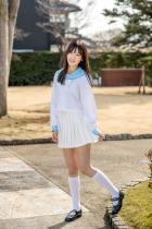 [Image: 69e429aade501.jpg]