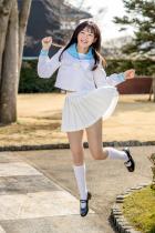 [Image: 69e429abade36.jpg]