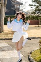 [Image: 69e429ac8a19b.jpg]